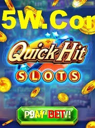 Live Casino 9M Bet