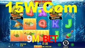Ofertas Imperdíveis na 9M Bet: Promoções e Bônus Que Valem a Pena