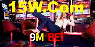 Explore as vantagens do 9M Bet: serviço profissional e confiabilidade