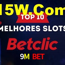 Sports Statistics 9M Bet