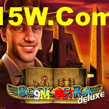 9M Bet App Interface