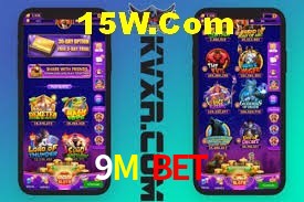 Statistics 9M Bet