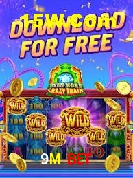 Games Directory 9M Bet