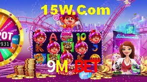 Game Statistics 9M Bet