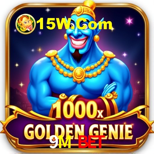 PIX Instantâneo 9M Bet