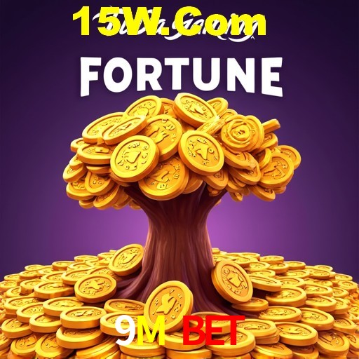 Exclusive Offers 9M Bet