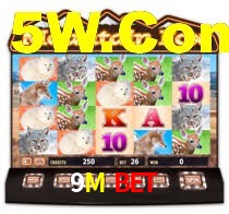 9M Bet