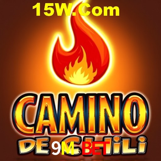 Quick Registration 9M Bet