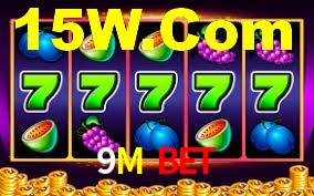 9M Bet,9M CaSSino