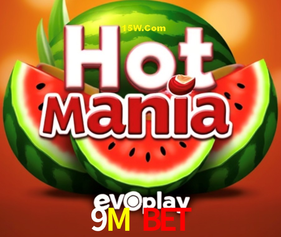Casino Ao Vivo 9M Bet