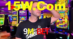 Basketball Betting 9M Bet