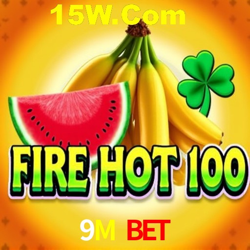 Secure Login 9M Bet