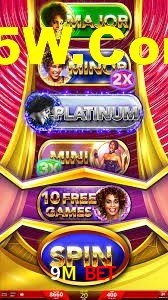 9M Bet,9M CaSSino