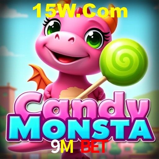 A Experiência Imersiva dos Cassinos Ao Vivo no 9M Bet