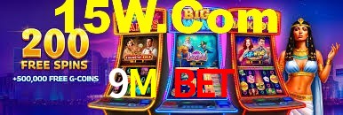 Aviator Game 9M Bet