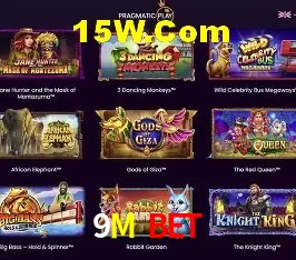 Estatísticas Crash Games 9M Bet