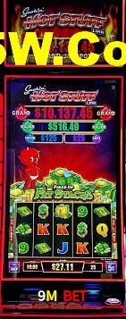 9M Bet