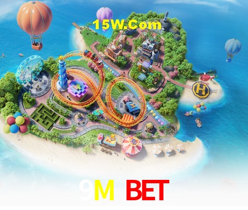 Mesa de Blackjack 9M Bet