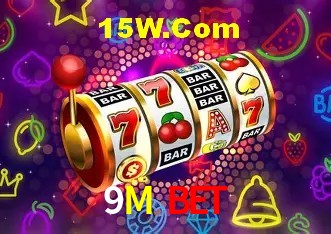 Ofertas Exclusivas 9M Bet