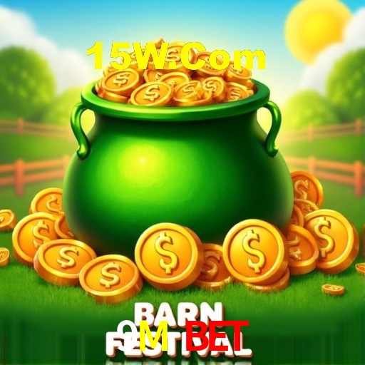 Interface do App 9M Bet