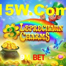 Instant EasyPaisa 9M Bet