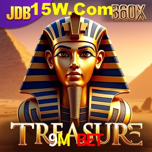 Responsive Design 9M Bet