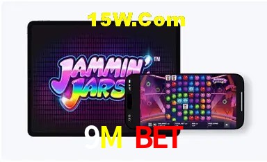 Avaliações dos Jogadores 9M Bet