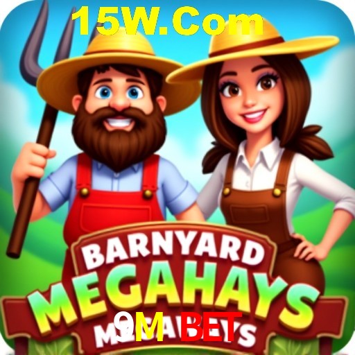 Account Benefits 9M Bet