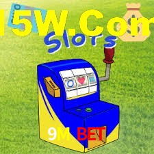 Exclusive Games 9M Bet