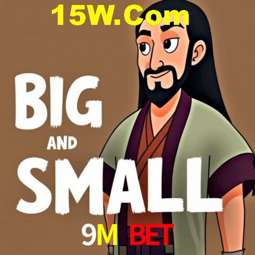 Weekend Specials 9M Bet