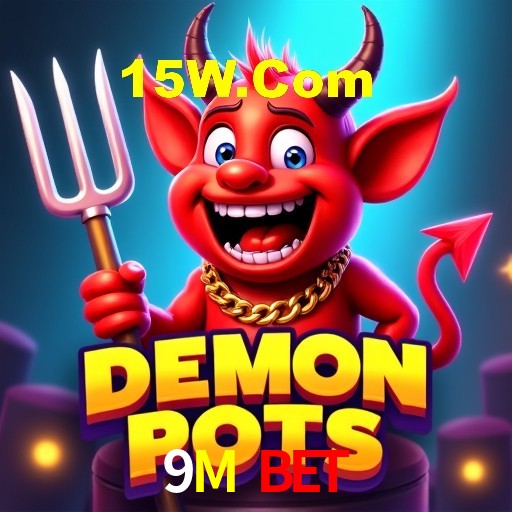 Torneios 9M Bet
