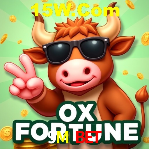 A Revolução dos Aplicativos de Jogos no 9M Bet