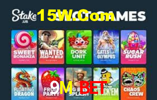 Experimente o Login Seguro Premium no 9M Bet