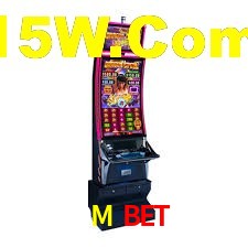 Crash Games Strategies 9M Bet