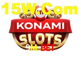 Tennis Betting 9M Bet
