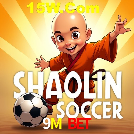 Flash Promotion 9M Bet