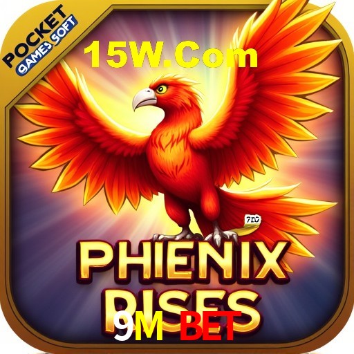 Jogos Exclusivos 9M Bet