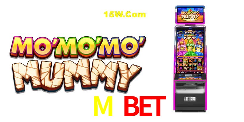 Live Casino 9M Bet